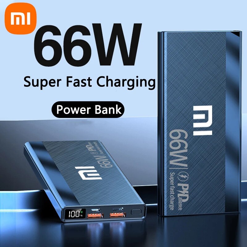 Mini Power Bank magnético 3000mah Portable Powerbank 3 en 1 enchufe de  carga para Iphone Xiaomi Huawei Samsung batería externa